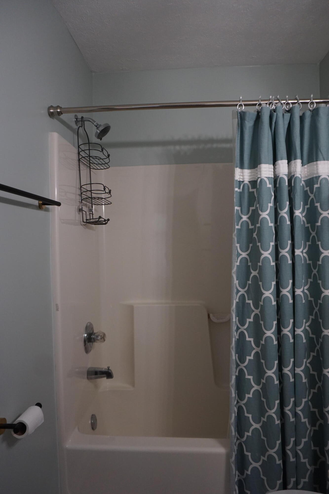 107 Coach Station Road Midway, KY 40347 - Photo 17 of 30 Primary Bath tub