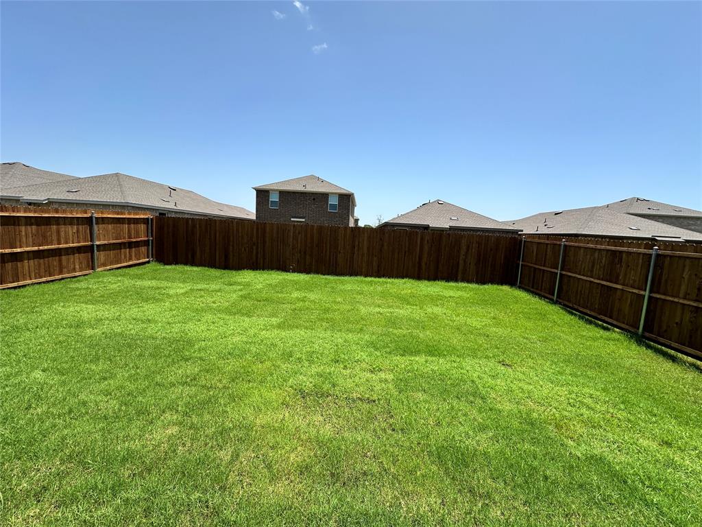 1817 Teton Drive Blue Ridge, TX 75424 - Photo 13 of 13