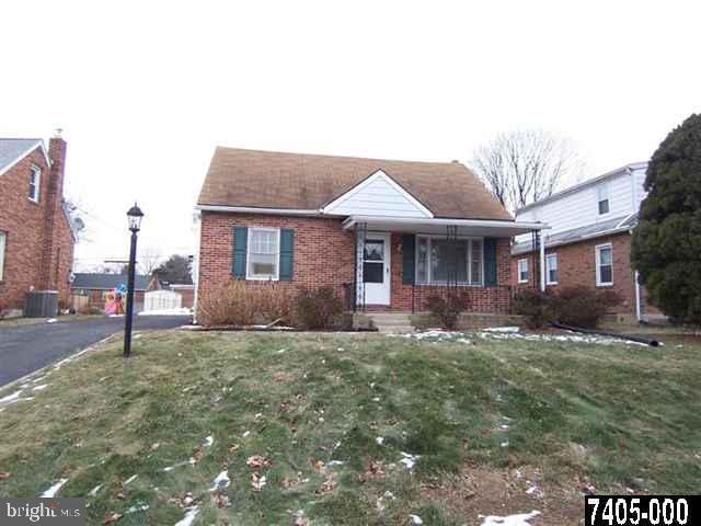 337 Greystone Road York, PA 17402 - Photo 14 of 14 Gallery Image 14