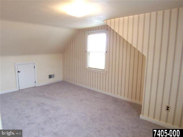 337 Greystone Road York, PA 17402 - Photo 8 of 14 Gallery Image 8