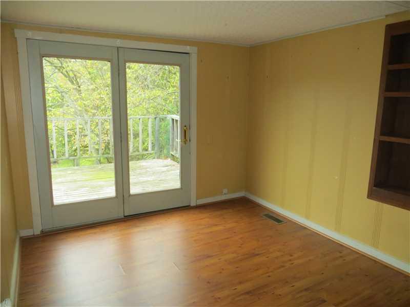 202-204 Foxwood Road Coraopolis, PA 15108 - Photo 7 of 8 Bedroom.