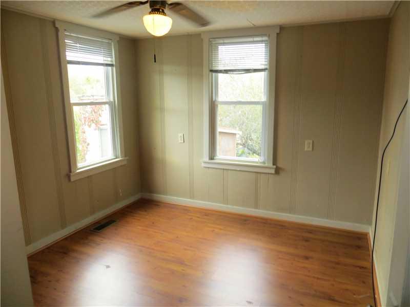 202-204 Foxwood Road Coraopolis, PA 15108 - Photo 8 of 8 Bedroom.