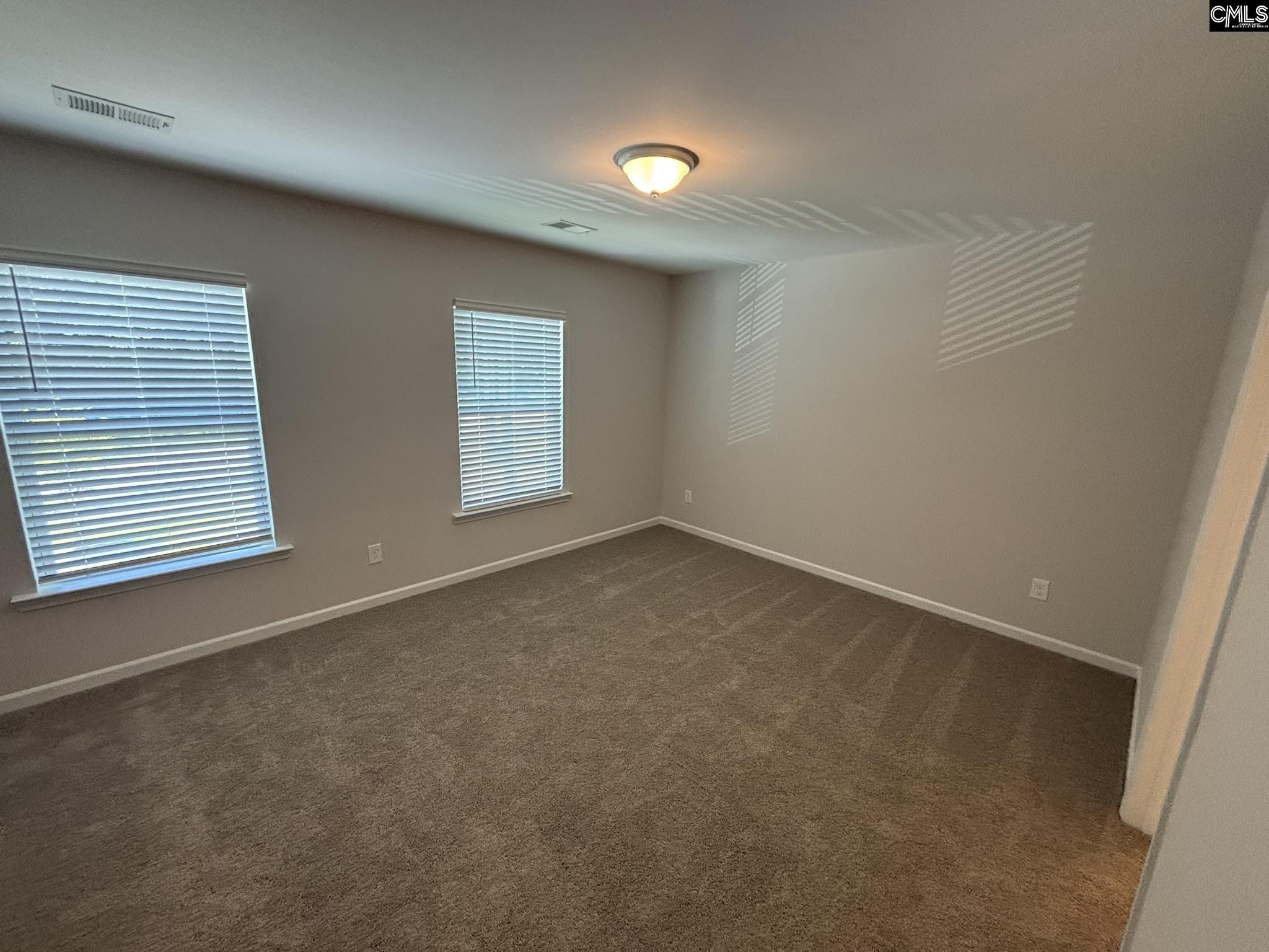 366 Rabon Road Columbia, SC 29223 - Photo 13 of 22