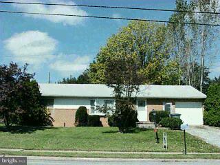 386 Tyler Run Road York, PA 17403 - Photo 1 of 1 Gallery Image 1