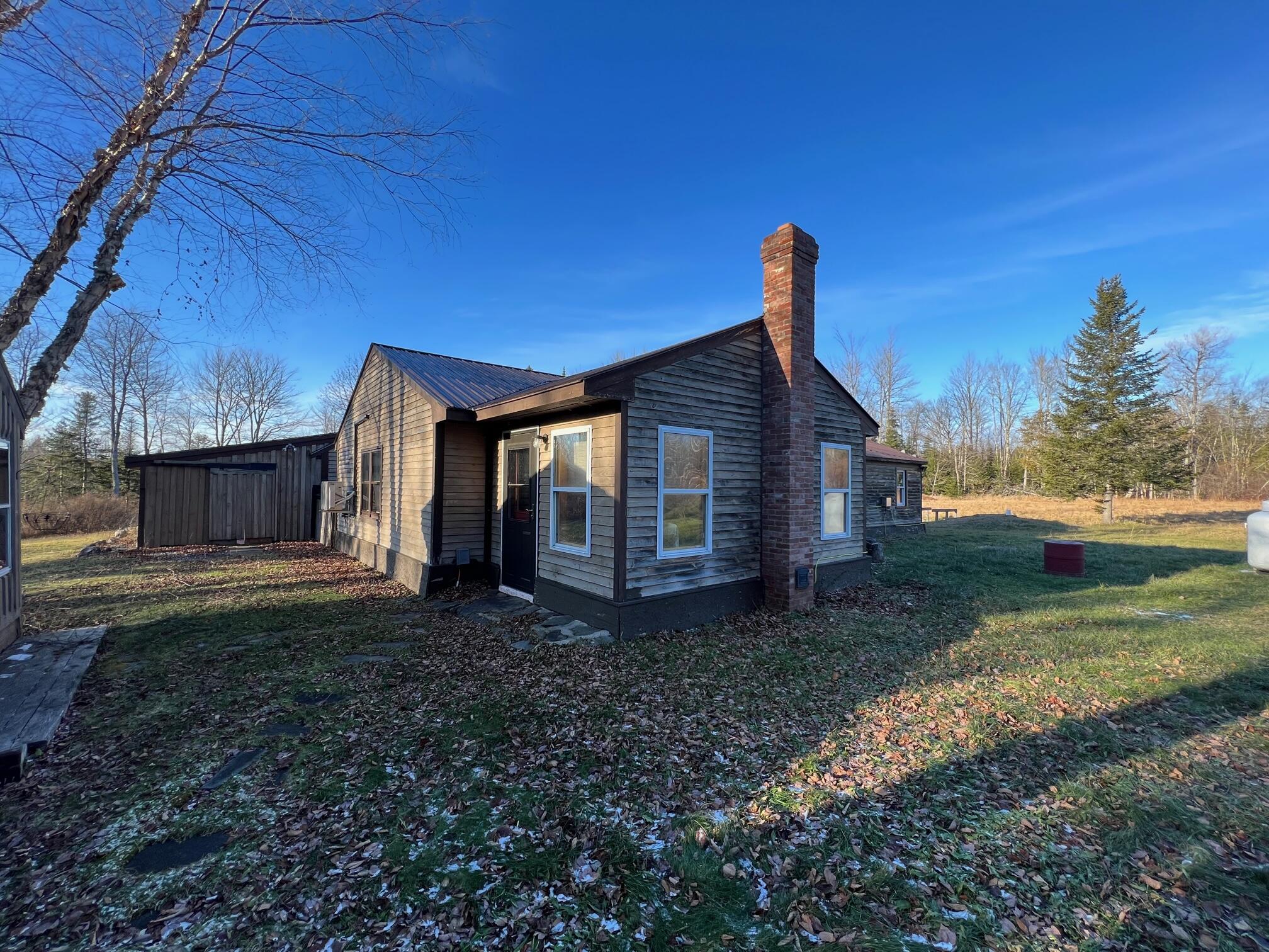 445 Guilford Road Cambridge, ME 04923 - Photo 33 of 35 33