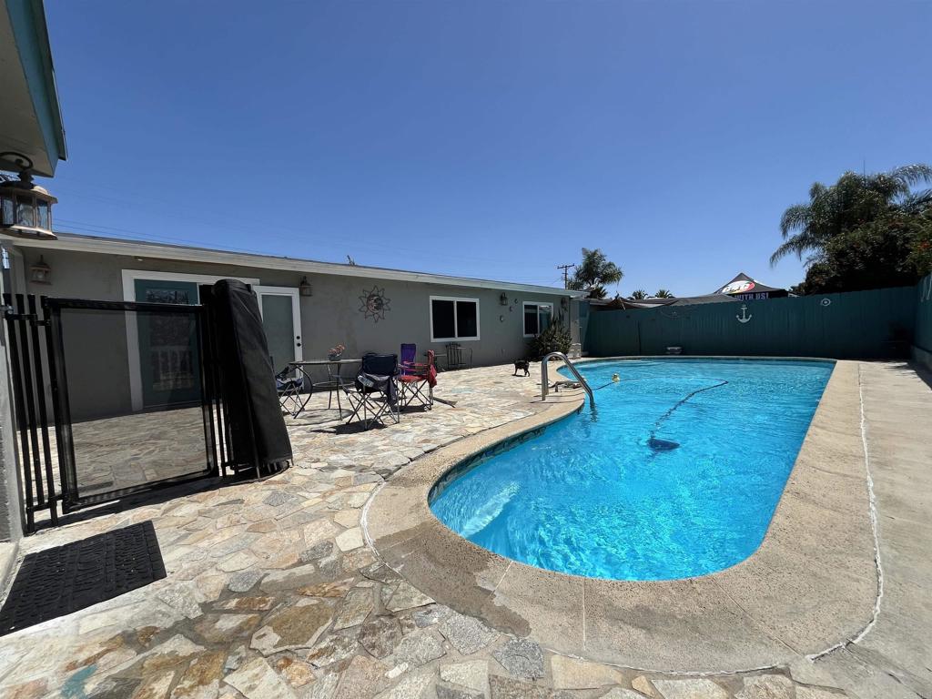 238 Lakeview Avenue Spring Valley, CA 91977 - Photo 58 of 130