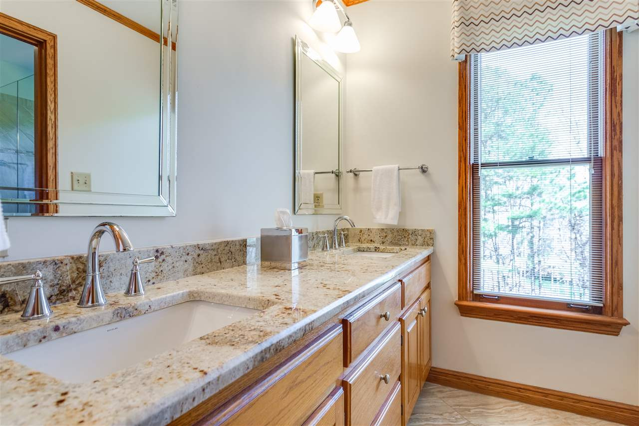 12209 Staunton Court Raleigh, NC 27613 - Photo 19 of 25 Photo 19