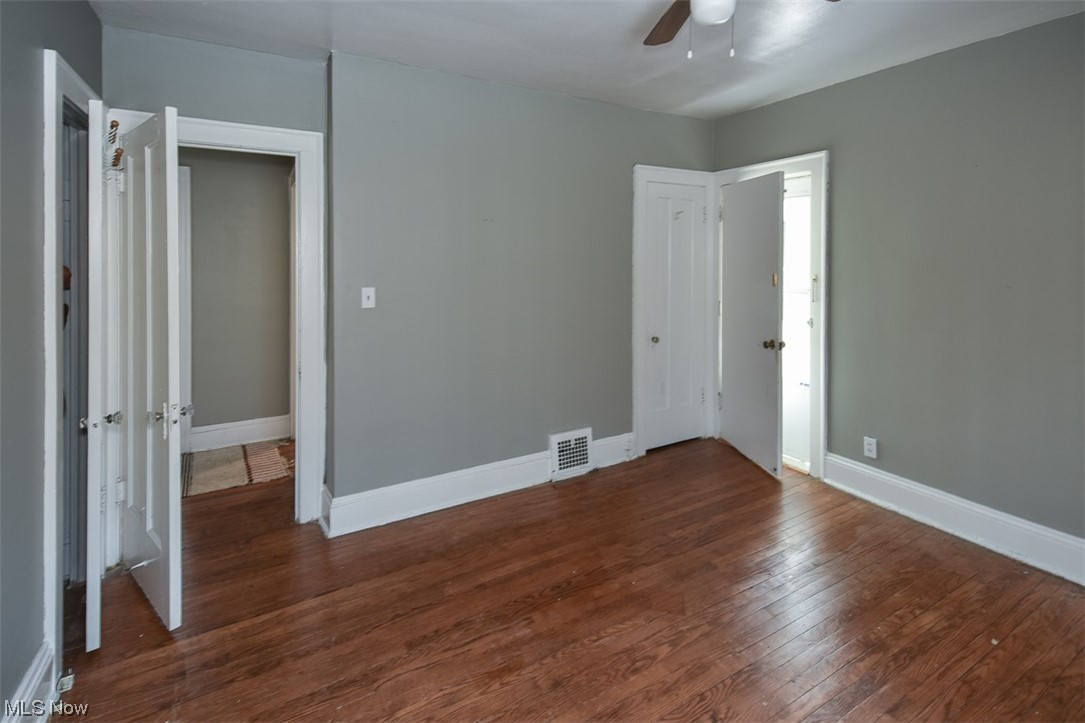 3569 Daleford Road Cleveland, OH 44120 - Photo 17 of 30 Gallery Image 17