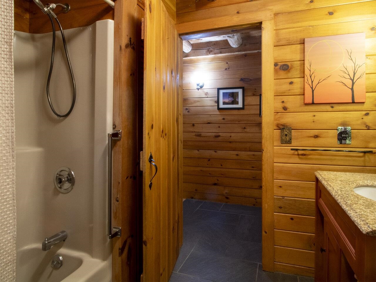 11 Moose Hollow Road Worcester, VT 05682 - Photo 15 of 38