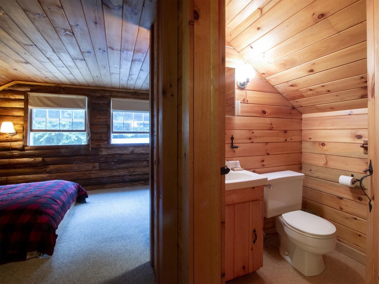 11 Moose Hollow Road Worcester, VT 05682 - Photo 26 of 38