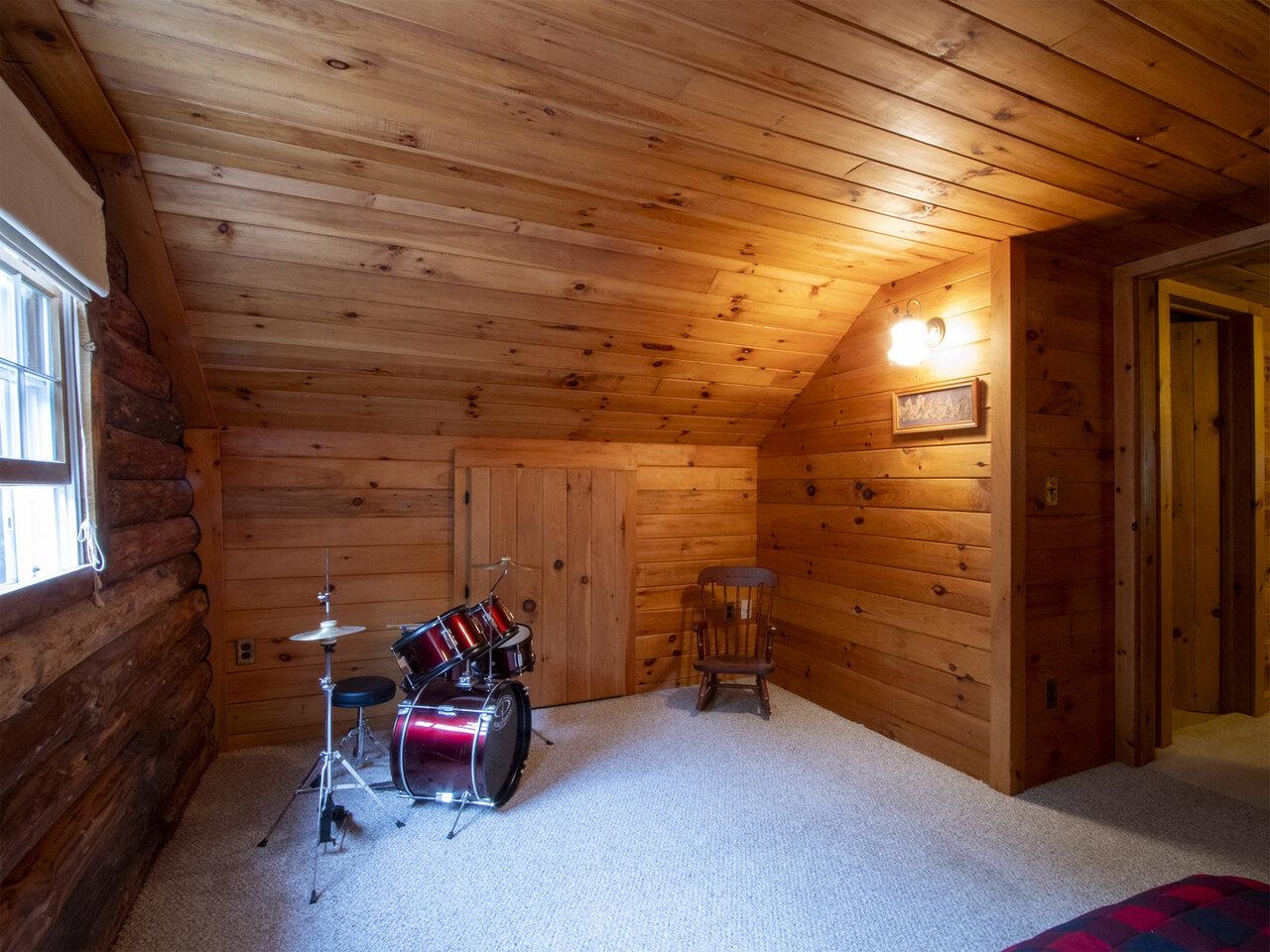 11 Moose Hollow Road Worcester, VT 05682 - Photo 28 of 38