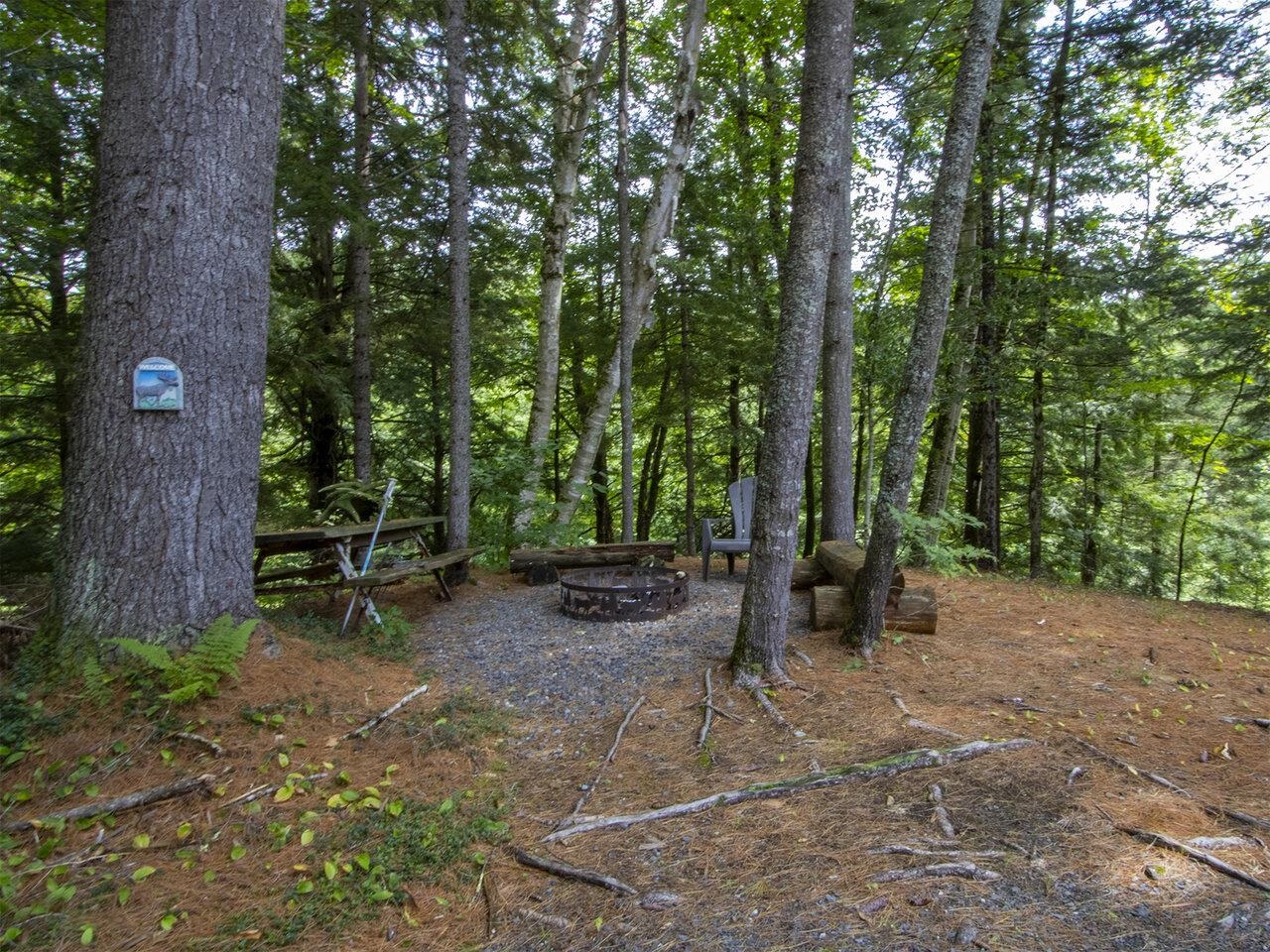 11 Moose Hollow Road Worcester, VT 05682 - Photo 34 of 38