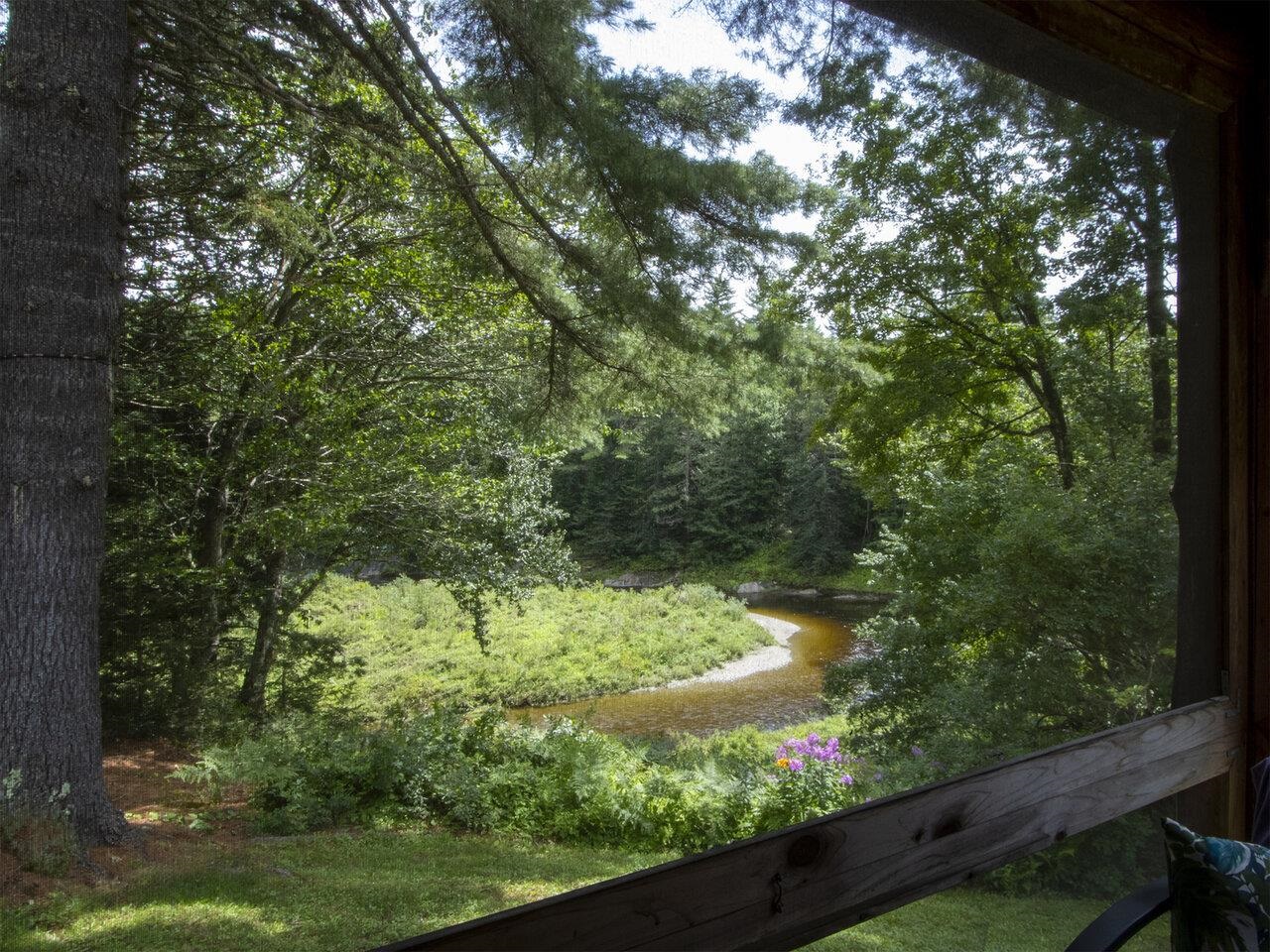 11 Moose Hollow Road Worcester, VT 05682 - Photo 8 of 38