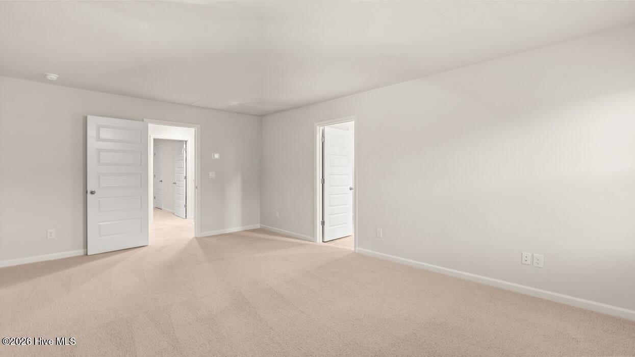 408 Roebuck Pass Grovetown, GA 30813 - Photo 13 of 50