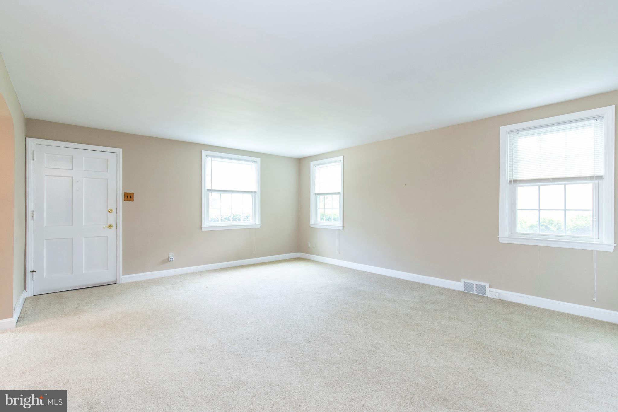 611 Newlin Road Springfield, PA 19064 - Photo 13 of 27 1st floor bedroom addition with full bath