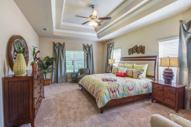 31450 Spoonbill Road Daphne, AL 36527 - Photo 2 of 11