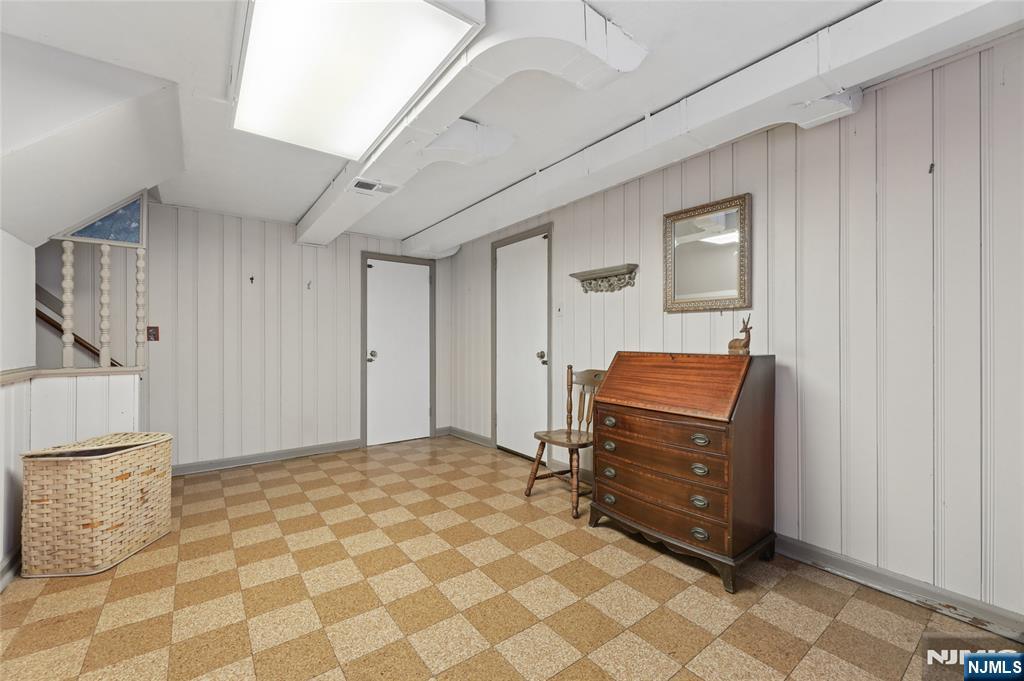 48 Rutgers Street Closter, NJ 07624 - Photo 18 of 24