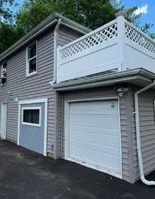 $1,600 | 2604 Fair Oak Lane, Unit B, McHenry, IL 60051