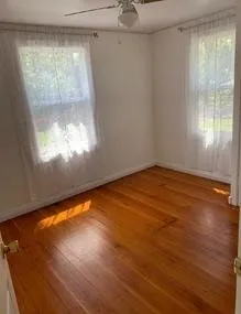 $1,600 | 2604 Fair Oak Lane, Unit B, McHenry, IL 60051