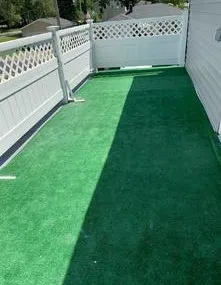 $1,600 | 2604 Fair Oak Lane, Unit B, McHenry, IL 60051