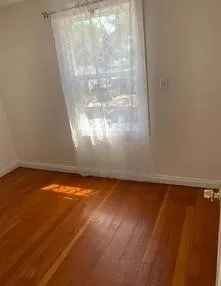 $1,600 | 2604 Fair Oak Lane, Unit B, McHenry, IL 60051