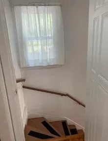 $1,600 | 2604 Fair Oak Lane, Unit B, McHenry, IL 60051