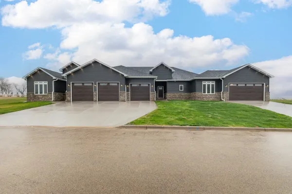 $399,000 | 206 Parkview Avenue, Shullsburg, WI 53586