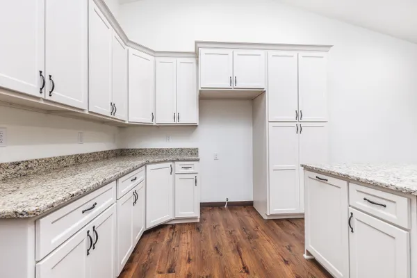 $399,000 | 206 Parkview Avenue, Shullsburg, WI 53586