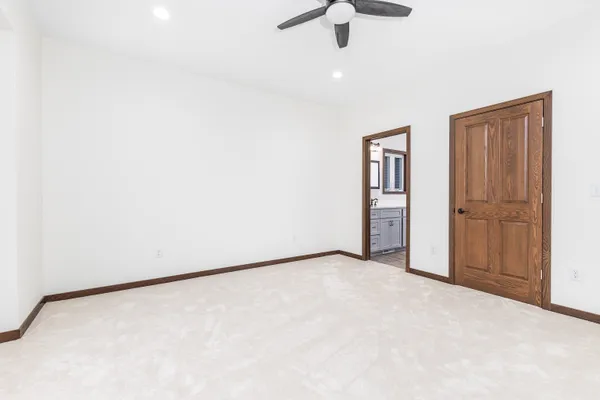 $399,000 | 206 Parkview Avenue, Shullsburg, WI 53586