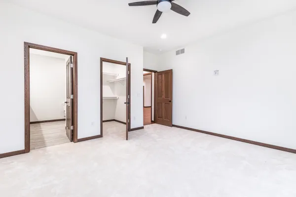 $399,000 | 206 Parkview Avenue, Shullsburg, WI 53586