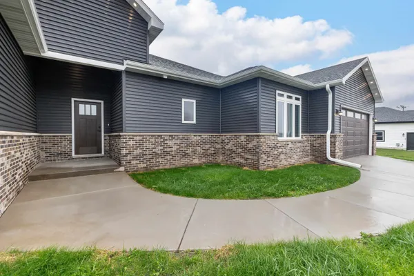 $399,000 | 206 Parkview Avenue, Shullsburg, WI 53586