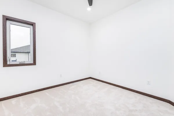 $399,000 | 206 Parkview Avenue, Shullsburg, WI 53586