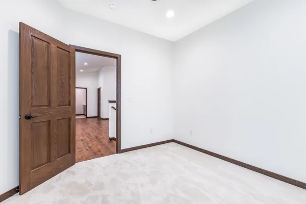 $399,000 | 206 Parkview Avenue, Shullsburg, WI 53586