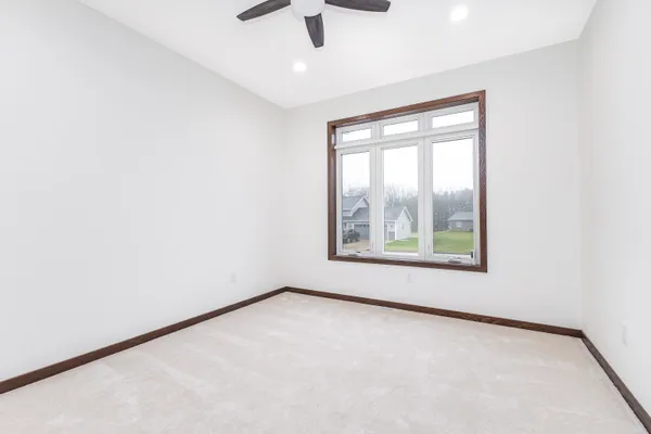 $399,000 | 206 Parkview Avenue, Shullsburg, WI 53586