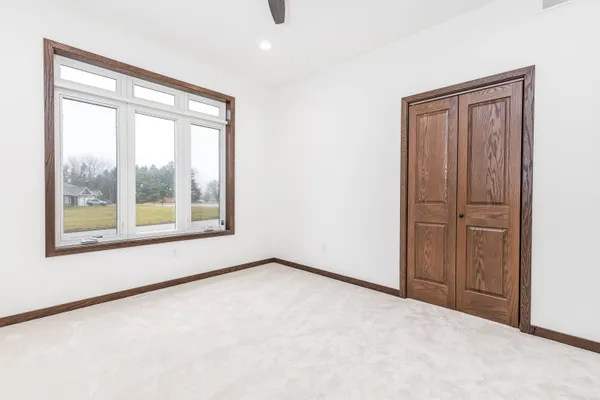 $399,000 | 206 Parkview Avenue, Shullsburg, WI 53586