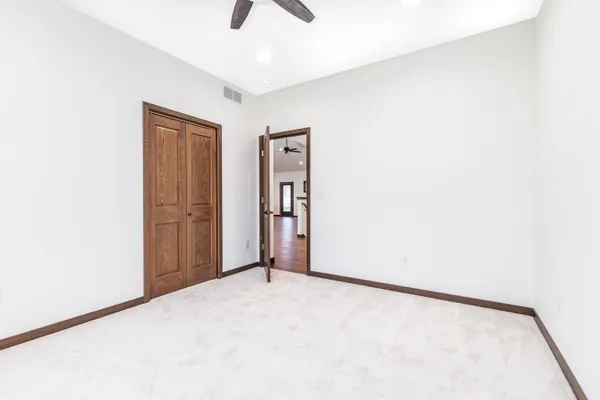 $399,000 | 206 Parkview Avenue, Shullsburg, WI 53586