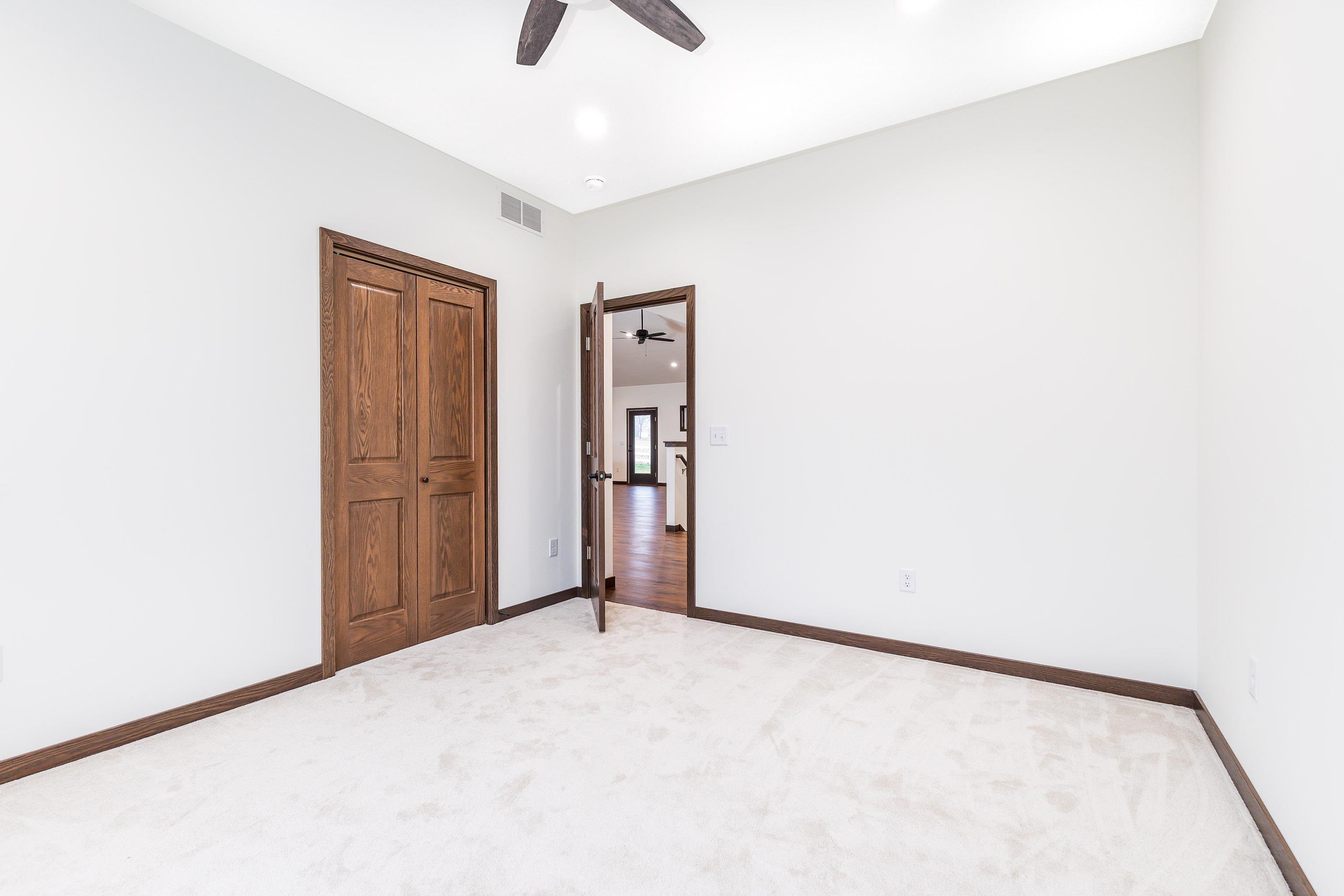 206 Parkview Avenue Shullsburg, WI 53586 - Photo 25 of 38