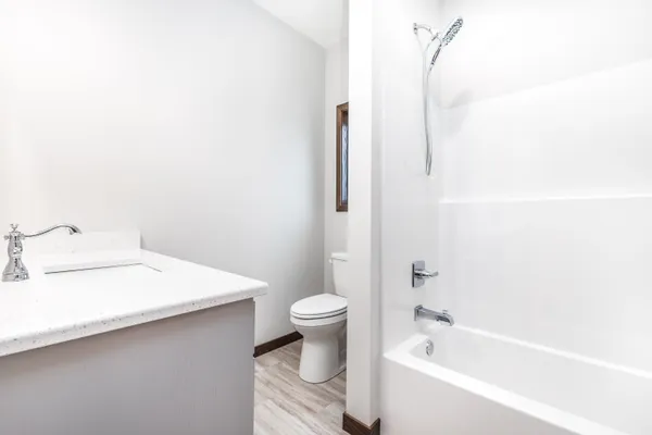 $399,000 | 206 Parkview Avenue, Shullsburg, WI 53586