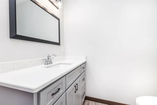 $399,000 | 206 Parkview Avenue, Shullsburg, WI 53586