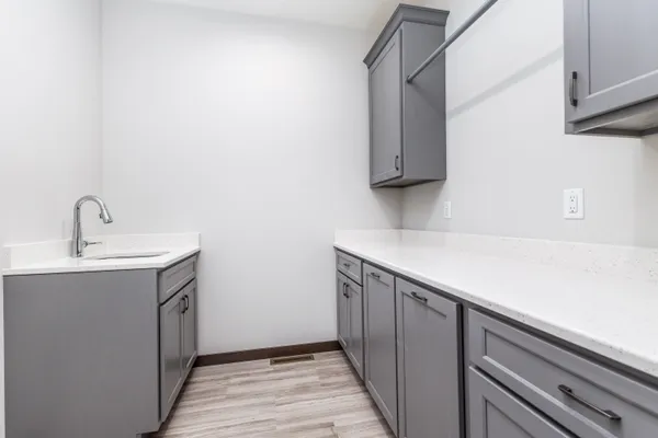 $399,000 | 206 Parkview Avenue, Shullsburg, WI 53586