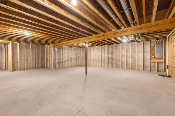 $399,000 | 206 Parkview Avenue, Shullsburg, WI 53586