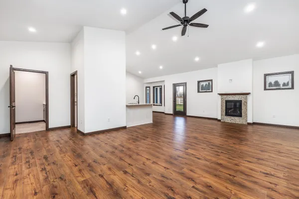 $399,000 | 206 Parkview Avenue, Shullsburg, WI 53586