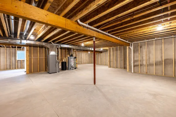 $399,000 | 206 Parkview Avenue, Shullsburg, WI 53586