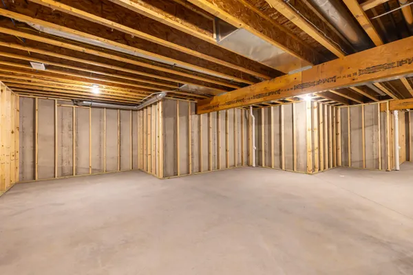 $399,000 | 206 Parkview Avenue, Shullsburg, WI 53586