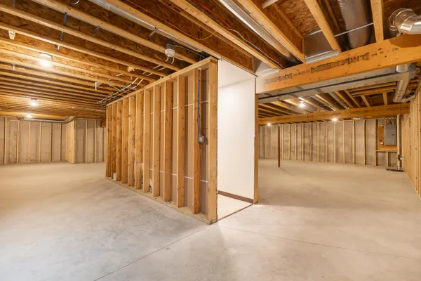 $399,000 | 206 Parkview Avenue, Shullsburg, WI 53586