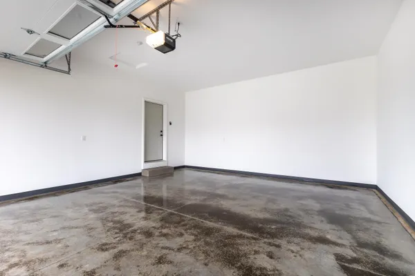 $399,000 | 206 Parkview Avenue, Shullsburg, WI 53586