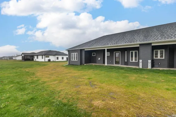 $399,000 | 206 Parkview Avenue, Shullsburg, WI 53586