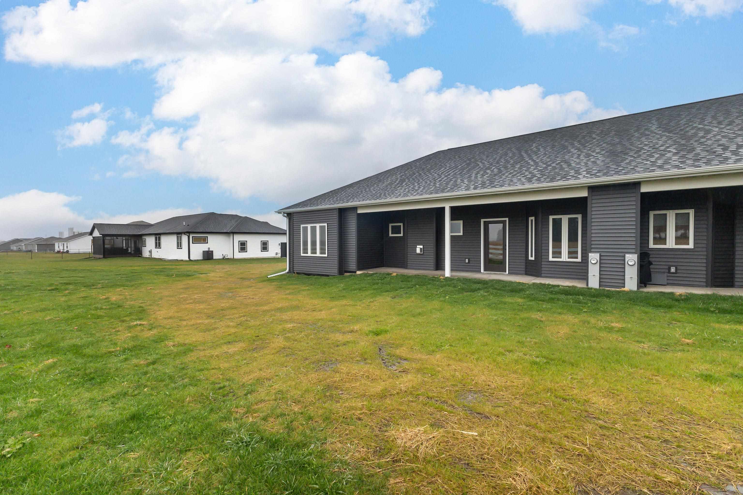 206 Parkview Avenue Shullsburg, WI 53586 - Photo 36 of 38