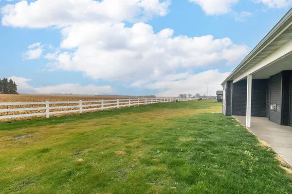 $399,000 | 206 Parkview Avenue, Shullsburg, WI 53586