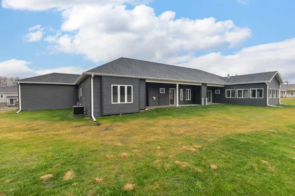 $399,000 | 206 Parkview Avenue, Shullsburg, WI 53586